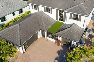 4796 Sophia Dr, Ave Maria, FL 34142 - Photo 28