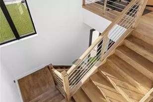 4796 Sophia Dr, Ave Maria, FL 34142 - Photo 60