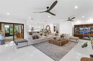 4796 Sophia Dr, Ave Maria, FL 34142 - Photo 44