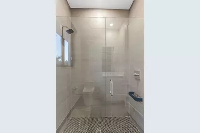 4796 Sophia Drive, Ave Maria, FL 34142 - Photo 40