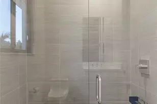 4796 Sophia Dr, Ave Maria, FL 34142 - Photo 40