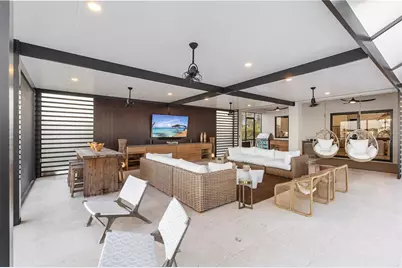 4796 Sophia Drive, Ave Maria, FL 34142 - Photo 8