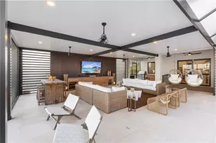 4796 Sophia Dr, Ave Maria, FL 34142 - Photo 8