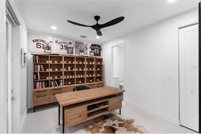 4796 Sophia Drive, Ave Maria, FL 34142 - Photo 38