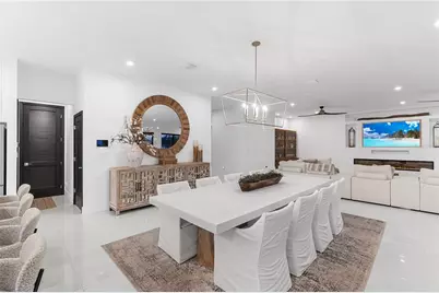 4796 Sophia Drive, Ave Maria, FL 34142 - Photo 48