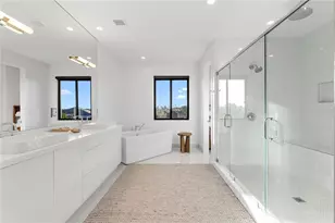 4796 Sophia Dr, Ave Maria, FL 34142 - Photo 76