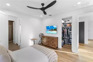 4796 Sophia Dr, Ave Maria, FL 34142 - Photo 64