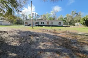 18810 St Paul Dr, Spring Hill, FL 34610 - Photo 2