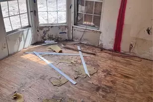 18810 St Paul Dr, Spring Hill, FL 34610 - Photo 12