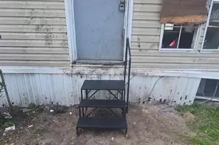 18810 St Paul Dr, Spring Hill, FL 34610 - Photo 6