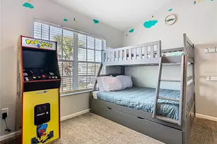 2535 Renshaw St, Kissimmee, FL 34747 - Photo 30