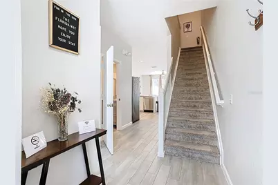 2535 Renshaw Street, Kissimmee, FL 34747 - Photo 20