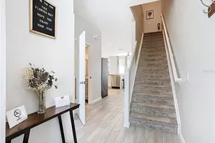 2535 Renshaw St, Kissimmee, FL 34747 - Photo 20