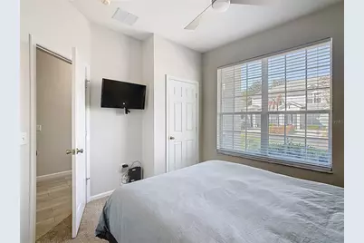 2535 Renshaw Street, Kissimmee, FL 34747 - Photo 40