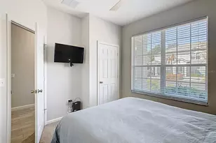 2535 Renshaw St, Kissimmee, FL 34747 - Photo 40