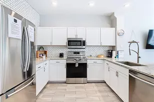 2535 Renshaw St, Kissimmee, FL 34747 - Photo 4