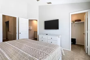 2535 Renshaw St, Kissimmee, FL 34747 - Photo 24