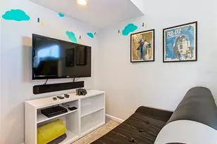 2535 Renshaw St, Kissimmee, FL 34747 - Photo 34