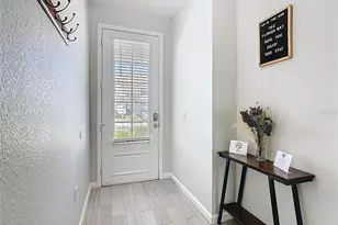 2535 Renshaw St, Kissimmee, FL 34747 - Photo 2