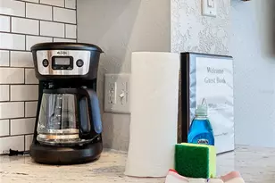 2535 Renshaw St, Kissimmee, FL 34747 - Photo 8