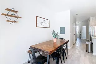 2535 Renshaw St, Kissimmee, FL 34747 - Photo 14