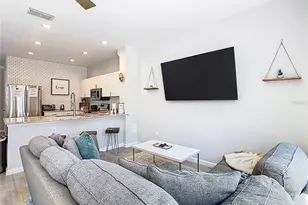 2535 Renshaw St, Kissimmee, FL 34747 - Photo 16