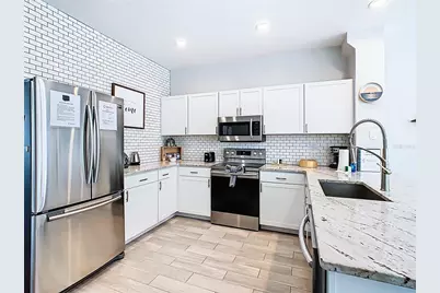 2535 Renshaw Street, Kissimmee, FL 34747 - Photo 10