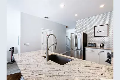 2535 Renshaw Street, Kissimmee, FL 34747 - Photo 12