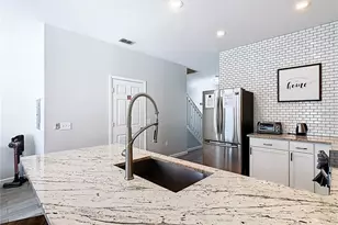 2535 Renshaw St, Kissimmee, FL 34747 - Photo 12