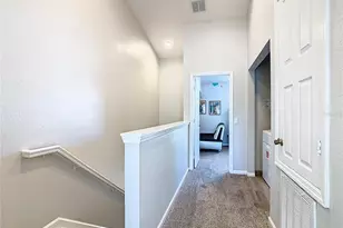 2535 Renshaw St, Kissimmee, FL 34747 - Photo 28