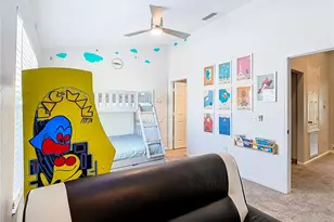 2535 Renshaw St, Kissimmee, FL 34747 - Photo 36