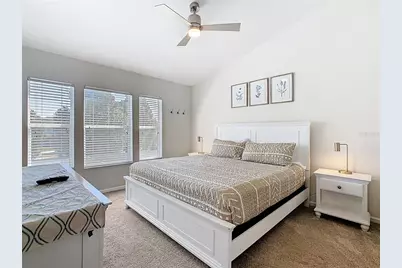 2535 Renshaw Street, Kissimmee, FL 34747 - Photo 22