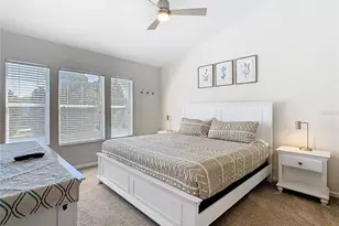 2535 Renshaw St, Kissimmee, FL 34747 - Photo 22