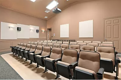 2535 Renshaw Street, Kissimmee, FL 34747 - Photo 68