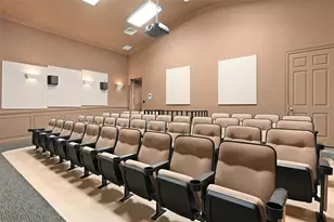 2535 Renshaw St, Kissimmee, FL 34747 - Photo 68