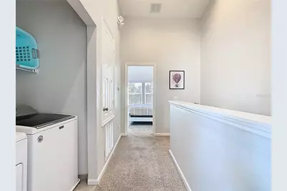 2535 Renshaw Street, Kissimmee, FL 34747 - Photo 46