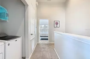 2535 Renshaw St, Kissimmee, FL 34747 - Photo 46