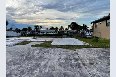 5008 Ensign Loop, New Port Richey, FL 34652 - Photo 2