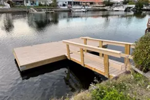 5008 Ensign Loop, New Port Richey, FL 34652 - Photo 1