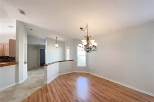 396 Grand Canal Dr, Kissimmee, FL 34759 - Photo 6