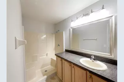 396 Grand Canal Drive, Kissimmee, FL 34759 - Photo 14