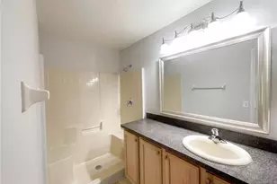 396 Grand Canal Dr, Kissimmee, FL 34759 - Photo 14