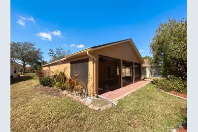 396 Grand Canal Drive, Kissimmee, FL 34759 - Photo 18