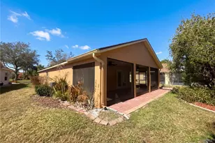 396 Grand Canal Dr, Kissimmee, FL 34759 - Photo 18