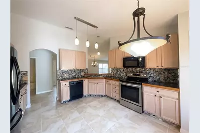 396 Grand Canal Drive, Kissimmee, FL 34759 - Photo 8