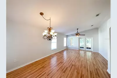 396 Grand Canal Drive, Kissimmee, FL 34759 - Photo 4