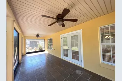 396 Grand Canal Drive, Kissimmee, FL 34759 - Photo 16