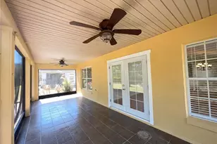 396 Grand Canal Dr, Kissimmee, FL 34759 - Photo 16