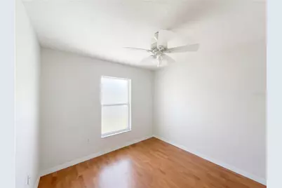 396 Grand Canal Drive, Kissimmee, FL 34759 - Photo 12