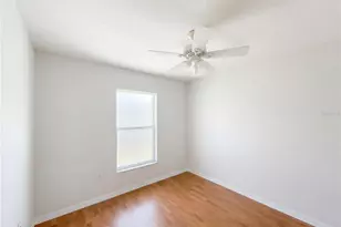 396 Grand Canal Dr, Kissimmee, FL 34759 - Photo 12